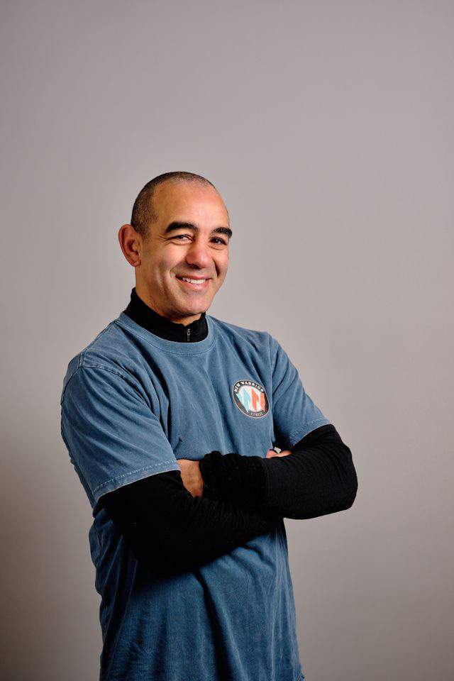 Boxing Program Oakleigh